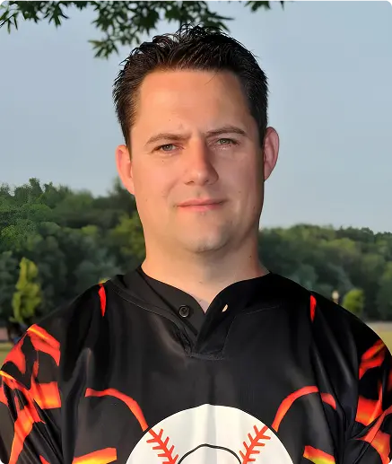 Christopher Sztenderowicz - Erosion Scout